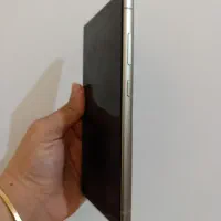 سامسونگ S24 ultra|موبایل|اهواز, پردیس|دیوار