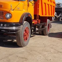 بنز کمپریسی