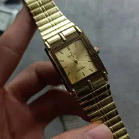 ساعت مما سونیکس سیتیزن|ساعت|شیراز, وصال|دیوار