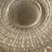 فروش اقلام خونگی سالم با قیمت عالی|ظروف سرو و پذیرایی|محمودآباد, |دیوار