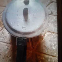 زودپزقابلمه ای