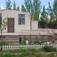 باغچه