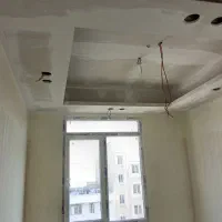 نقاش ساختمان|خدمات پیشه و مهارت|باغستان, |دیوار