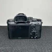 دوربین سونی آلفا سون آر ۳|دوربین عکاسی و فیلمبرداری|تنکابن, |دیوار