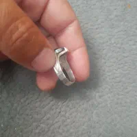 انگشتر کهنه|جواهرات|بوشهر, |دیوار