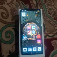 گوشی نوت 13پرو فرجی|موبایل|منوجان, |دیوار