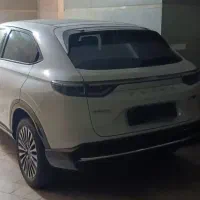 هوندا ای ان اس 1 برقی، مدل ۲۰۲۳|خودرو سواری و وانت|تهران, تهرانپارس جنوبی|دیوار