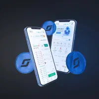 680 هدیه رایگان سرمایکس