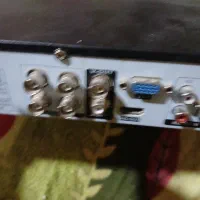 دستگاه درایور ظبط فیلم