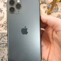 ایفون ۱۱ پرو ۶۴ گیگ