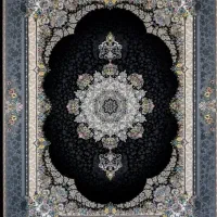 فرش قیطوس