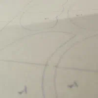 الگو سرویس اشپزخانه