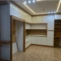 کابینت سازی