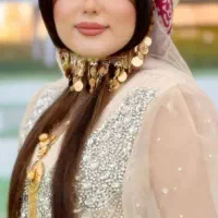 اجاره لباس محلی