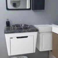 گرون نخرید فقط 10.300 فول ست