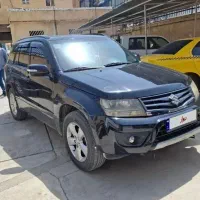 سوزوکی ویتارا2400مدل 89