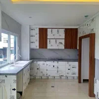 اپارتمان ۱۴۰ متر کلار اباد|فروش آپارتمان|کلارآباد, |دیوار