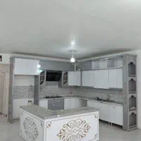 خانه ویلایی ۱۷۵ متری نوساز جاده کلات