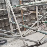 نیازمند الماتور بند|استخدام معماری، عمران و ساختمانی|اردبیل, |دیوار