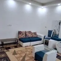 سوئیت نقلی لوکس