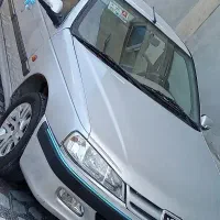 پژو پارس فروش فوری زیر قیمت|خودرو سواری و وانت|زاهدان, |دیوار