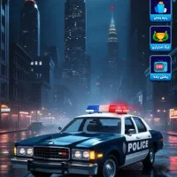 اکانت مافیامون