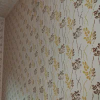 نقاشی طرح کاغذ متری 25هزار