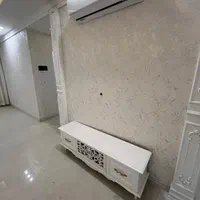 100متری/صفرکلید نخورده/تکواحدی/دو نبش/اکبری|فروش آپارتمان|مشهد, امام خمینی|دیوار