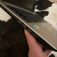 لبتاب|رایانه همراه|تبریز, |دیوار