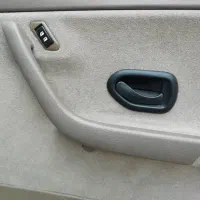 دستگیره مچی داخلی فابریک سمند و پژو