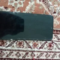 گوشی وکال v1|موبایل|اردبیل, |دیوار