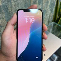 ایفون ۱۲ پرو 12pro|موبایل|اصفهان, جلفا|دیوار