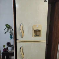 یخچال فریزچهارکشو کیان