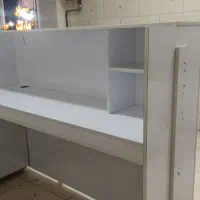 کانتر در حد نو|فروشگاه و مغازه|املش, |دیوار