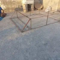 جوشکاری سیار|خدمات پیشه و مهارت|زابل, |دیوار