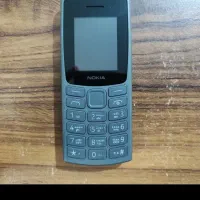گوشی نوکیا۱۰۶
