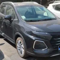 KMC SR3