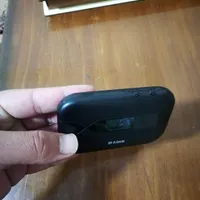فروش مودم جیبی در حد نو