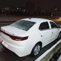 تارا ۱۴۰۴ شش دنده کارت طلایی