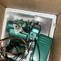 خیاطی سردوز|چرخ خیاطی و ریسندگی|رباط‌کریم, رباط‌کریم|دیوار