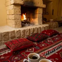 همخونه|اجارهٔ خانه و ویلا|گرگان, |دیوار