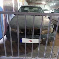 دووسیلو مدل ۷۶