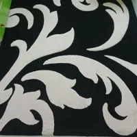 فرش ترک در حد نو