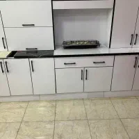 کابینت نیوکلاسیک.ممبران.MDF|مصالح و تجهیزات ساختمان|شهریار, شهرک مصطفی خمینی|دیوار