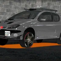 ضامن رتبه aو b
