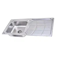 سینک کد 222|مصالح و تجهیزات ساختمان|لاهیجان, آهندان|دیوار