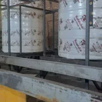 خط لیچ مخازن سیانیدی اسیدی همزن میکسر با فیلترپرس|ماشین‌آلات صنعتی|تهران, حسن‌آباد|دیوار