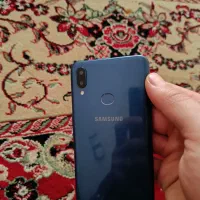 گوشی a10s