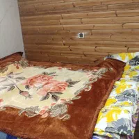 منزل مبله با سونا و جکوزی و سوییت|اجارهٔ کوتاه‌مدت آپارتمان و سوئیت|شیراز, شهرک سراج‎|دیوار