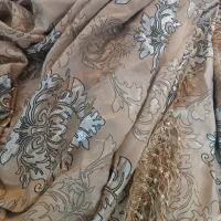 پرده|پرده، رانر، رومیزی|خرمآباد, |دیوار